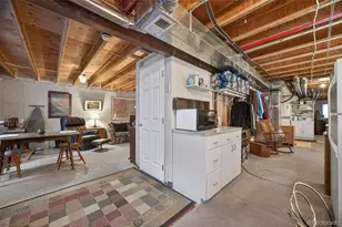 5721 W Asbury Pl, Lakewood, CO 80227 - Photo 37