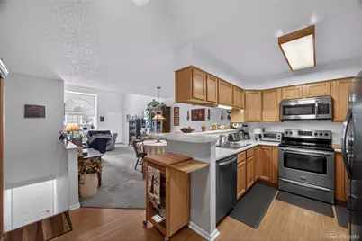 5721 W Asbury Place, Lakewood, CO 80227 - Photo 15