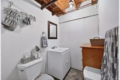 5721 W Asbury Place, Lakewood, CO 80227 - Photo 33