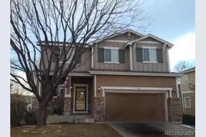 3592 E 141st Place, Thornton, CO 80602 - Photo 1