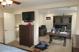 3592 E 141st Pl, Thornton, CO 80602 - Photo 11