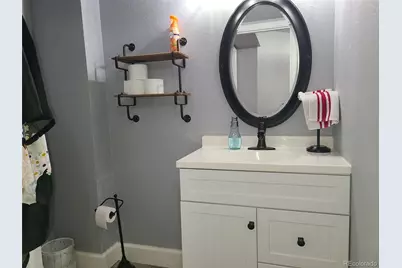 3592 E 141st Place, Thornton, CO 80602 - Photo 17