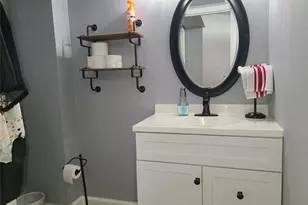 3592 E 141st Pl, Thornton, CO 80602 - Photo 17