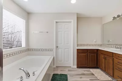 3592 E 141st Place, Thornton, CO 80602 - Photo 23