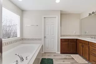 3592 E 141st Pl, Thornton, CO 80602 - Photo 23