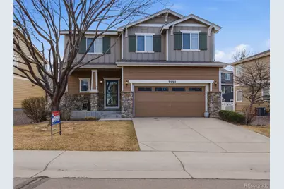 3592 E 141st Place, Thornton, CO 80602 - Photo 1