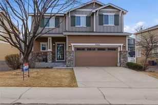 3592 E 141st Pl, Thornton, CO 80602 - Photo 1
