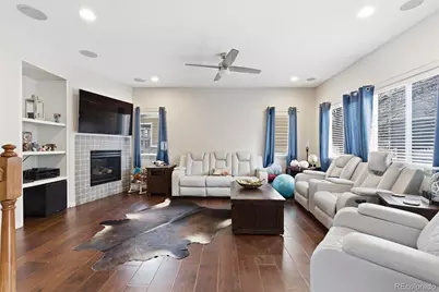 3592 E 141st Place, Thornton, CO 80602 - Photo 3