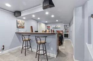 3592 E 141st Pl, Thornton, CO 80602 - Photo 13