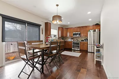 3592 E 141st Place, Thornton, CO 80602 - Photo 7