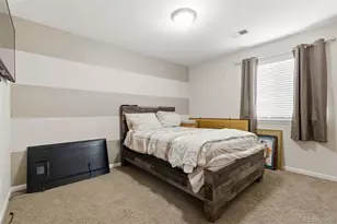 3592 E 141st Pl, Thornton, CO 80602 - Photo 15