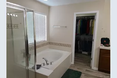 3592 E 141st Place, Thornton, CO 80602 - Photo 13