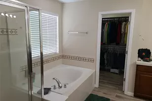 3592 E 141st Pl, Thornton, CO 80602 - Photo 13