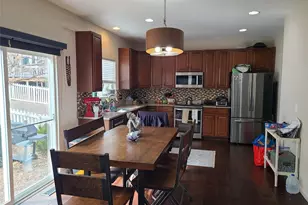 3592 E 141st Pl, Thornton, CO 80602 - Photo 3