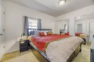 4745 S Logan St, Englewood, CO 80113 - Photo 7