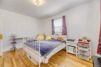 4745 S Logan Street, Englewood, CO 80113 - Photo 9