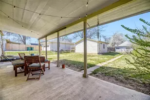 4745 S Logan St, Englewood, CO 80113 - Photo 13