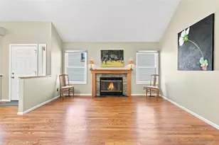 4565 E Mexico Ave, Denver, CO 80222 - Photo 25