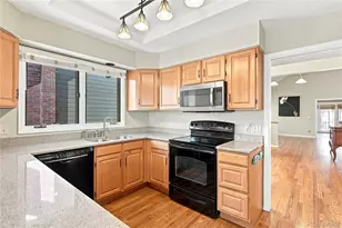 4565 E Mexico Ave, Denver, CO 80222 - Photo 21