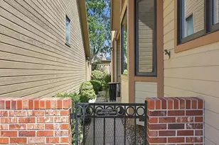 4565 E Mexico Ave, Denver, CO 80222 - Photo 5