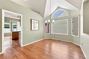 4565 E Mexico Ave, Denver, CO 80222 - Photo 15