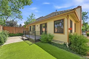 4565 E Mexico Ave, Denver, CO 80222 - Photo 9