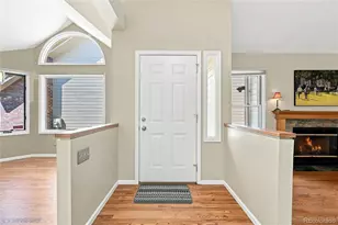 4565 E Mexico Ave, Denver, CO 80222 - Photo 13