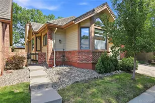4565 E Mexico Ave, Denver, CO 80222 - Photo 1