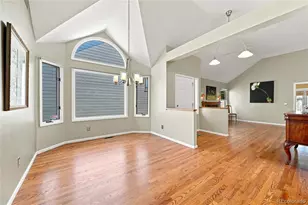 4565 E Mexico Ave, Denver, CO 80222 - Photo 17