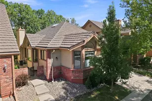 4565 E Mexico Ave, Denver, CO 80222 - Photo 3