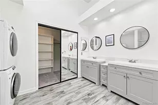 4565 E Mexico Ave, Denver, CO 80222 - Photo 35
