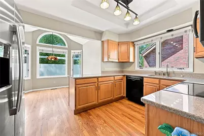 4565 E Mexico Avenue #14, Denver, CO 80222 - Photo 19