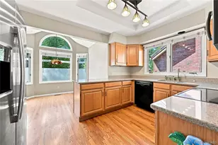 4565 E Mexico Ave, Denver, CO 80222 - Photo 19