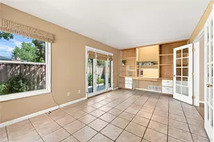 4565 E Mexico Ave, Denver, CO 80222 - Photo 29