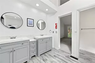 4565 E Mexico Ave, Denver, CO 80222 - Photo 37