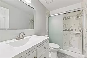 4565 E Mexico Ave, Denver, CO 80222 - Photo 41