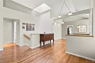 4565 E Mexico Ave, Denver, CO 80222 - Photo 27