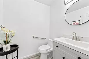 4565 E Mexico Ave, Denver, CO 80222 - Photo 31