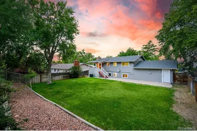 4708 S Willow Street, Denver, CO 80237 - Photo 25