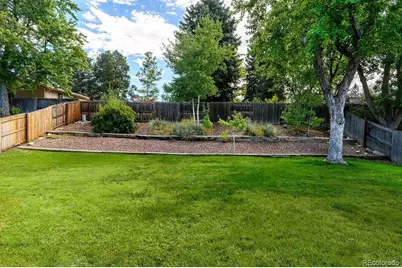 4708 S Willow Street, Denver, CO 80237 - Photo 21