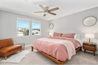 4708 S Willow Street, Denver, CO 80237 - Photo 9