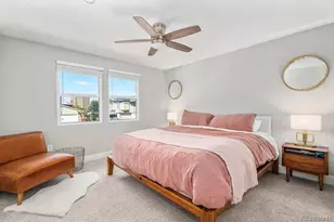 4708 S Willow St, Denver, CO 80237 - Photo 9