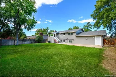 4708 S Willow Street, Denver, CO 80237 - Photo 23