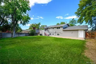 4708 S Willow St, Denver, CO 80237 - Photo 23