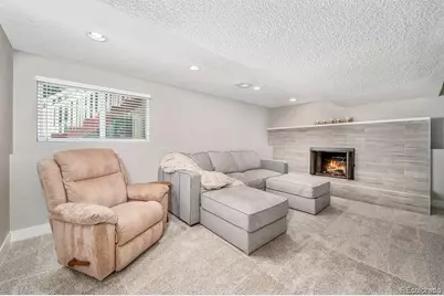 4708 S Willow Street, Denver, CO 80237 - Photo 13