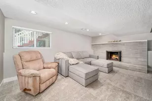 4708 S Willow St, Denver, CO 80237 - Photo 13