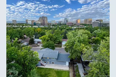 4708 S Willow Street, Denver, CO 80237 - Photo 27