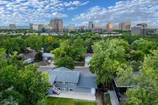 4708 S Willow St, Denver, CO 80237 - Photo 27