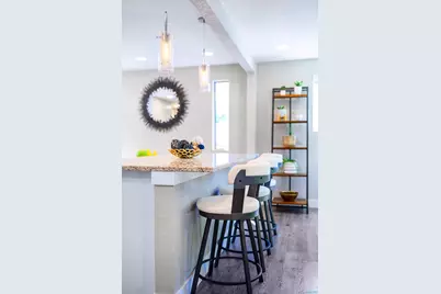 4708 S Willow Street, Denver, CO 80237 - Photo 5