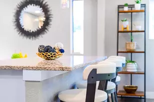 4708 S Willow St, Denver, CO 80237 - Photo 5